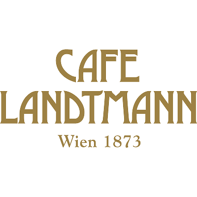 Café Landtmann