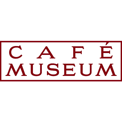 Café Museum