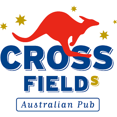Crossfield's Australian Pub