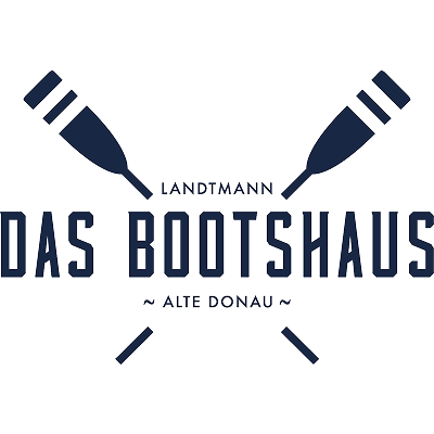Das Bootshaus