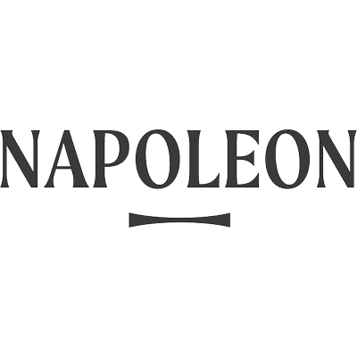 Gasthaus Napoleon