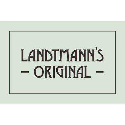 Landtmann's Original Manufaktur