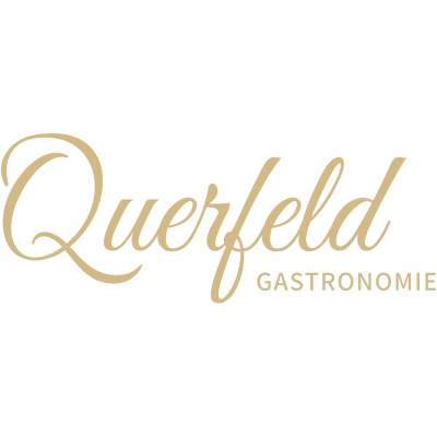 FAM Querfeld Consulting GmbH